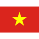 Vietnam vs Malaysia